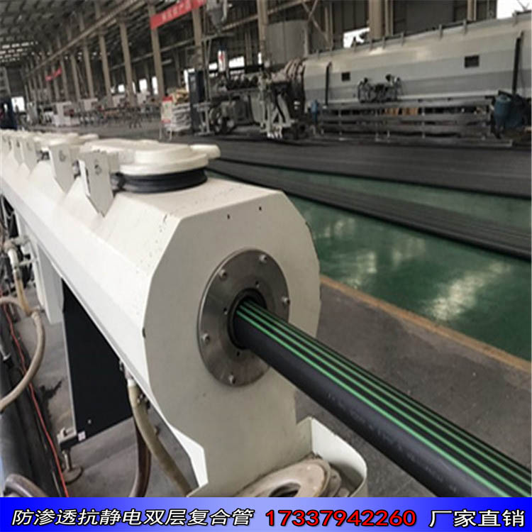 加油站輸油管圖片/加油站輸油管樣板圖 (2)