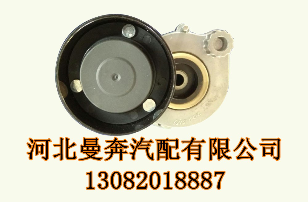 奔馳卡車圖片/奔馳卡車樣板圖 (1)