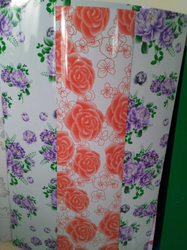 供應(yīng)印花彩鋼卷圖片/供應(yīng)印花彩鋼卷樣板圖 (4)