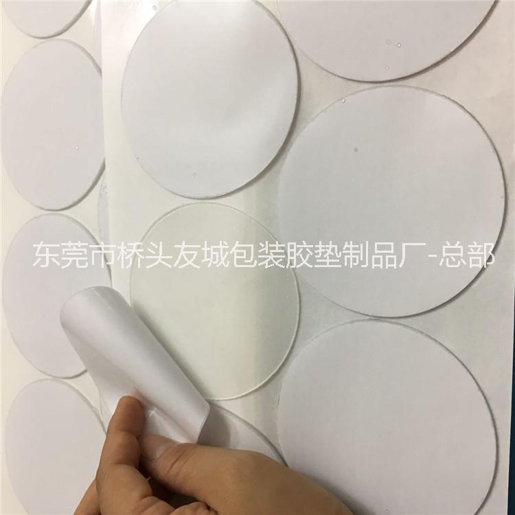 3M銷(xiāo)售