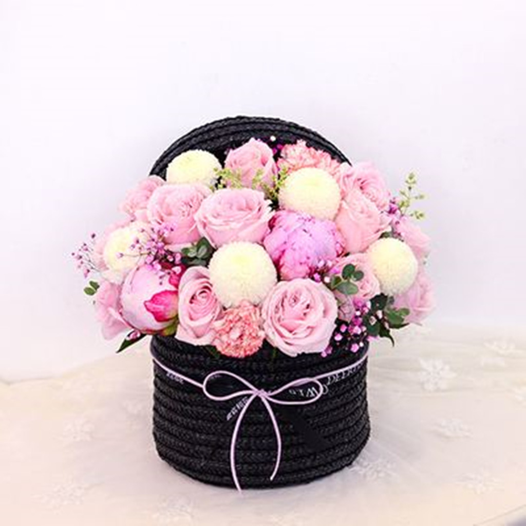 上海進(jìn)口藥品報(bào)關(guān)圖片/上海進(jìn)口藥品報(bào)關(guān)樣板圖 (1)