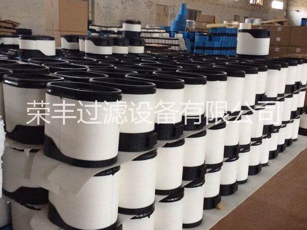 唐納森圖片/唐納森樣板圖 (3)