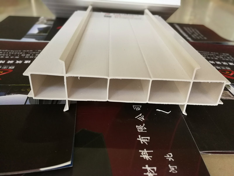 200mm寬pvc結(jié)構(gòu)拉縫碧桂園用衡水鑫豐建材公司15303184622