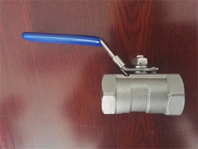 直銷不銹鋼球閥配件圖片/直銷不銹鋼球閥配件樣板圖 (4)