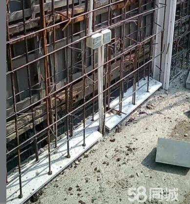 长沙市结构拉缝厂家批发首先长沙百工建材厂家