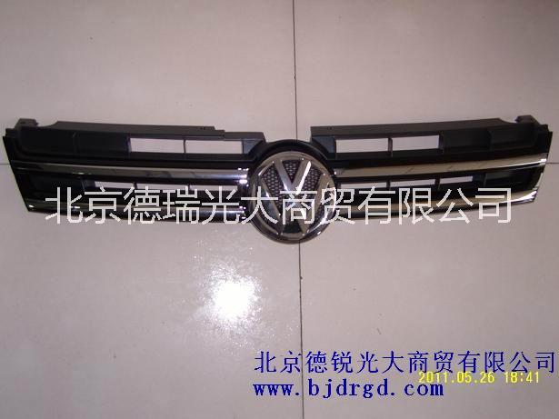 途銳前臉改裝升級(jí)圖片/途銳前臉改裝升級(jí)樣板圖 (4)