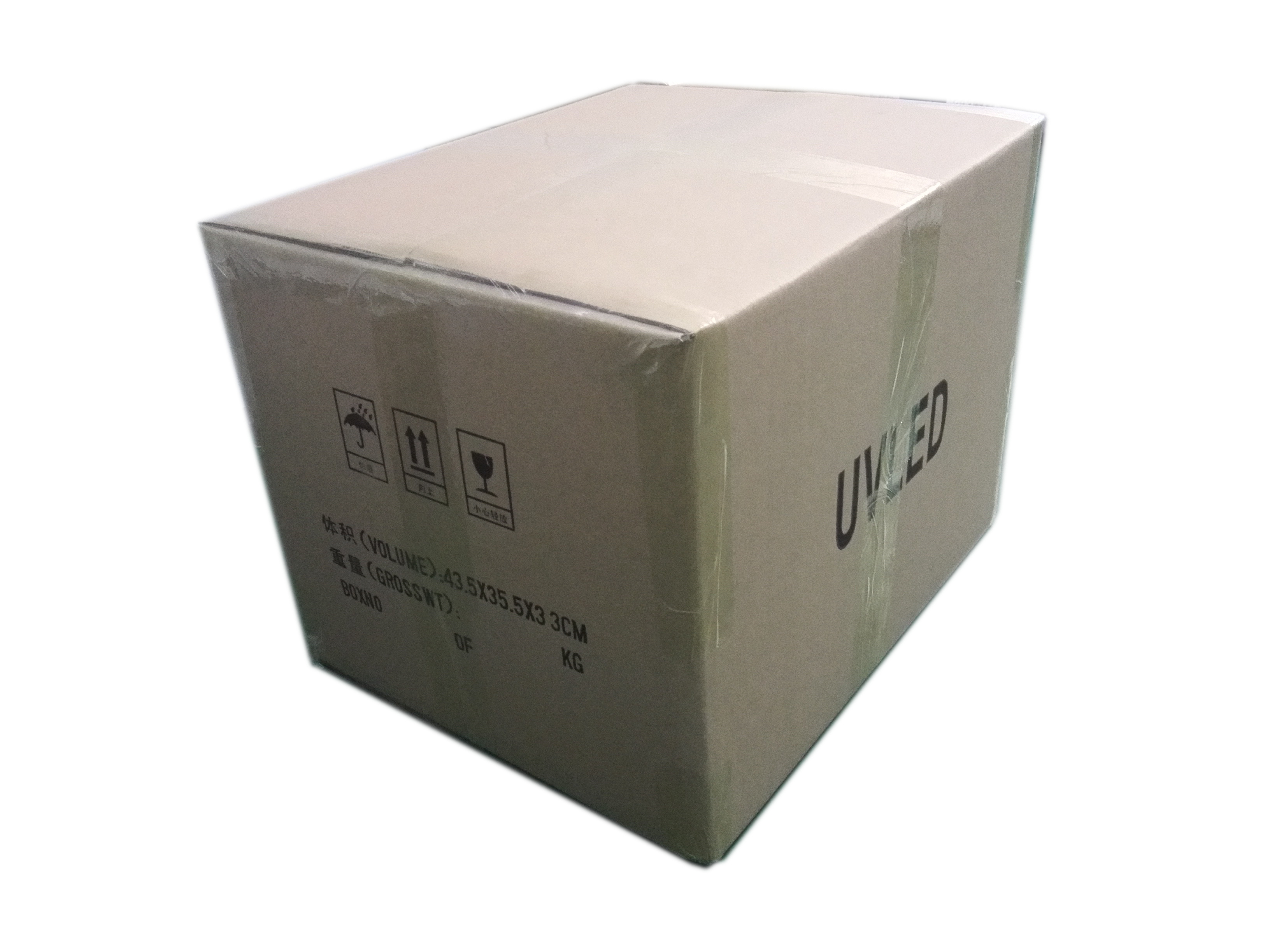 壓電寫真機(jī)UV燈/EPSON卷材圖片/壓電寫真機(jī)UV燈/EPSON卷材樣板圖 (4)