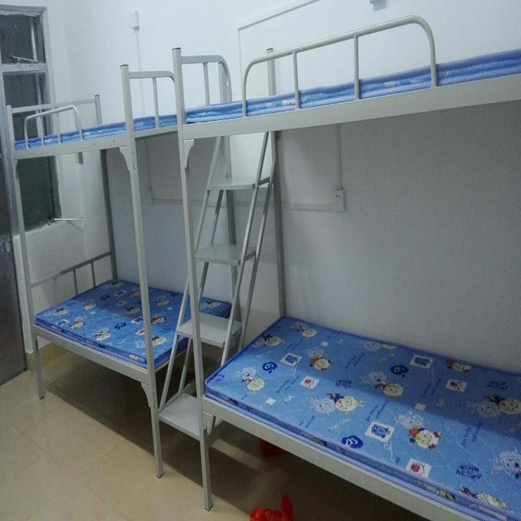 優(yōu)惠促銷(xiāo)圖片/優(yōu)惠促銷(xiāo)樣板圖 (1)