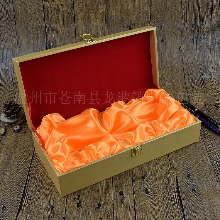 禮品盒廠家定做圖片/禮品盒廠家定做樣板圖 (4)