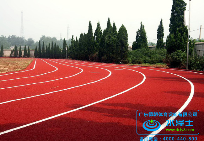 施工注意事項圖片/施工注意事項樣板圖 (4)