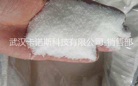 聚丙烯酰胺圖片/聚丙烯酰胺樣板圖 (2)