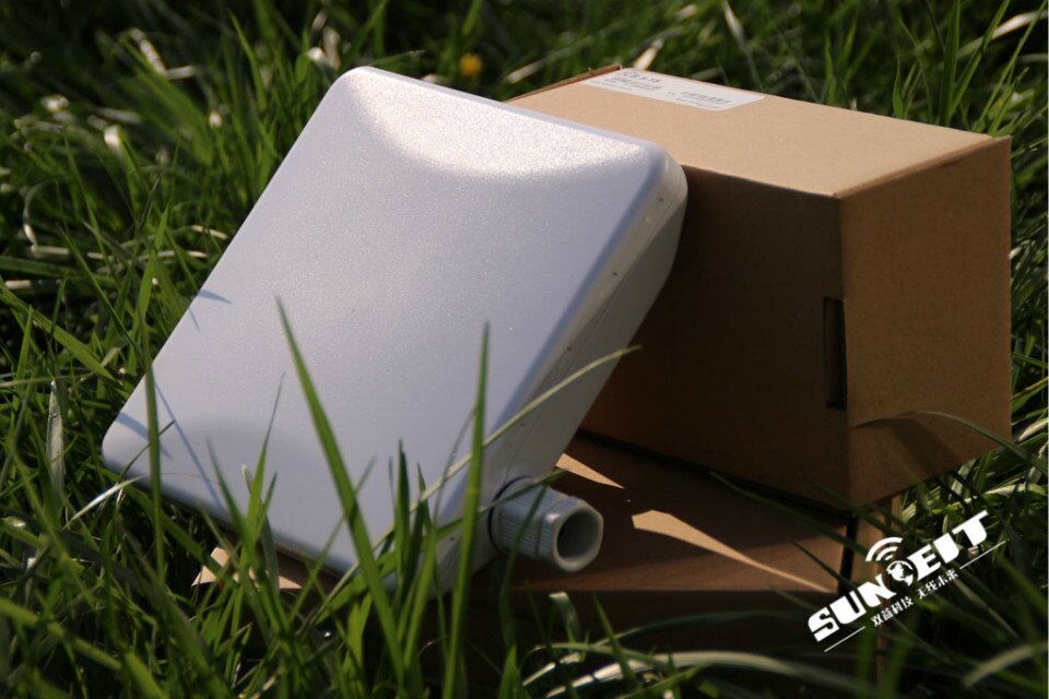 ligow*e網(wǎng)橋廠家*工業(yè)級(jí)無(wú)線網(wǎng)橋