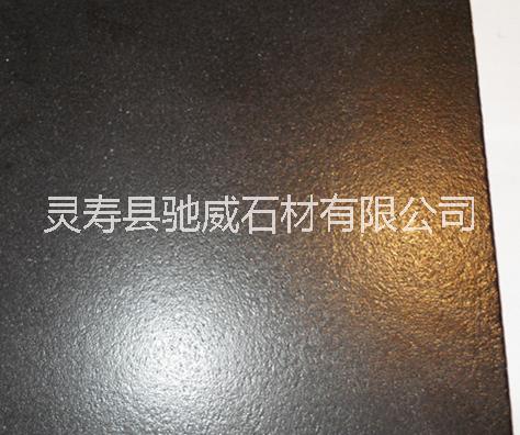 河北中國黑圖片/河北中國黑樣板圖 (3)