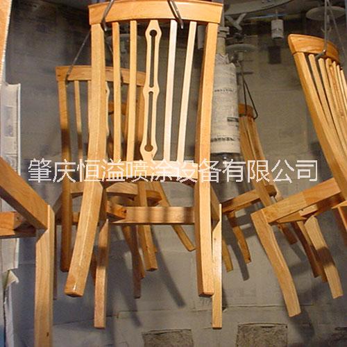 餐桌椅高壓靜電發(fā)生器圖片/餐桌椅高壓靜電發(fā)生器樣板圖 (1)