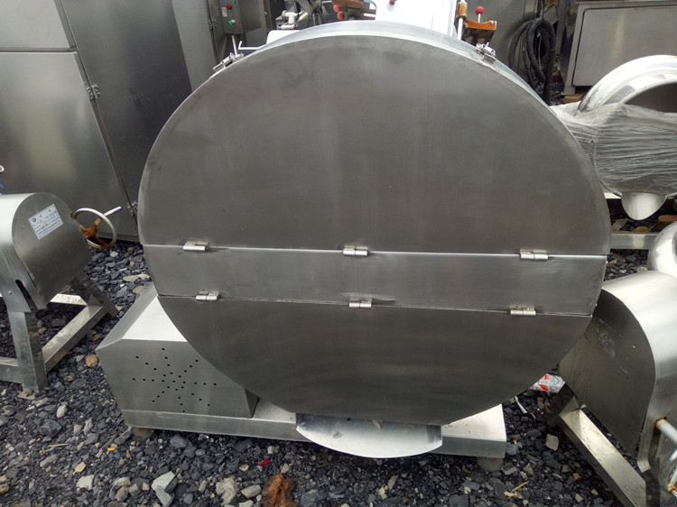 二手刨肉機(jī)圖片