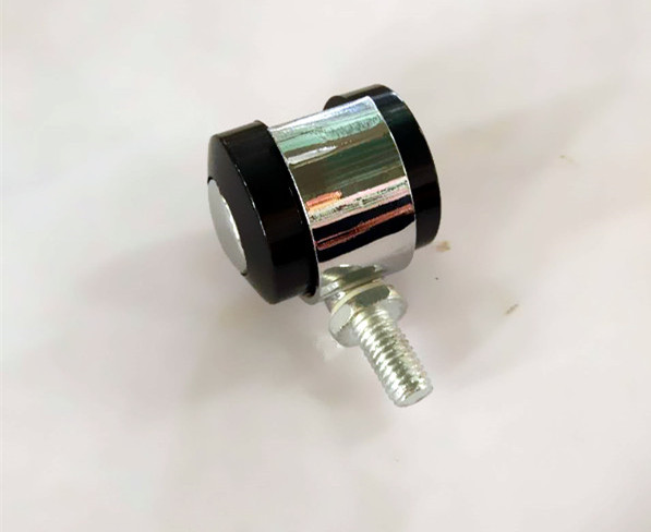 優(yōu)質(zhì)絲桿圖片/優(yōu)質(zhì)絲桿樣板圖 (3)