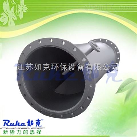 供應(yīng)用于混流液回流的QJB-W型穿墻泵、污泥回流泵選型，參數(shù)說明 QJB型穿墻泵