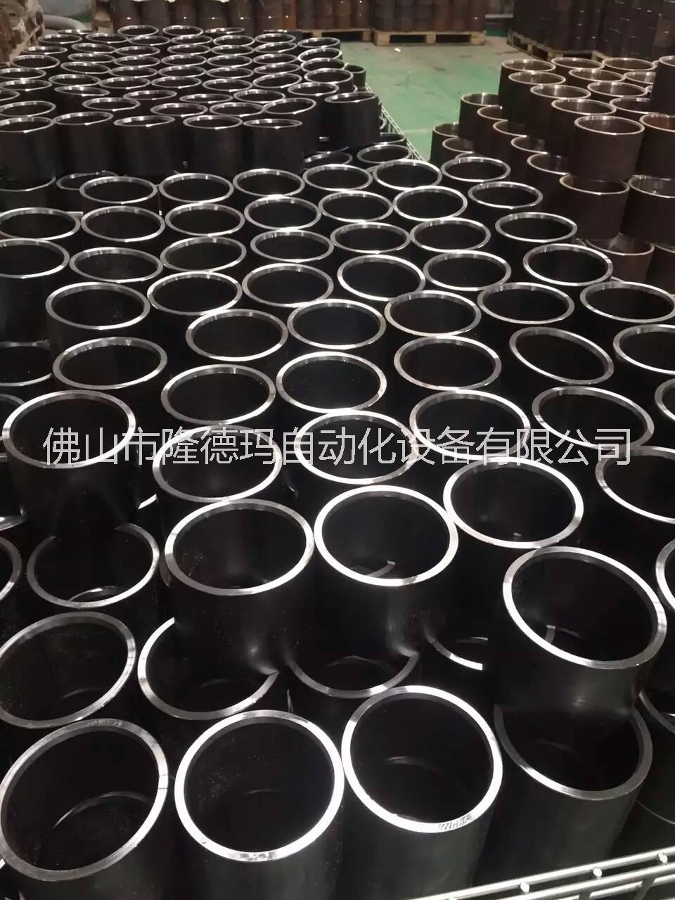 單頭倒角機圖片/單頭倒角機樣板圖 (2)