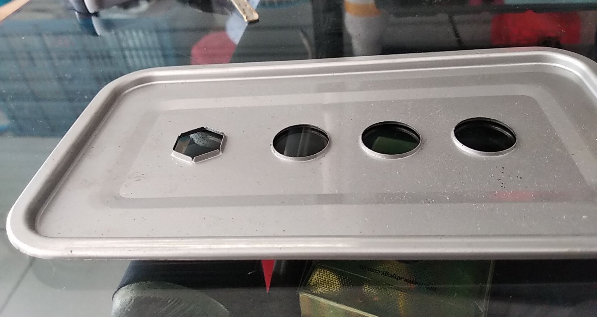 熔斷器圖片/熔斷器樣板圖 (4)