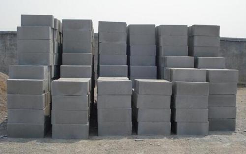 渭南輕質(zhì)磚商家-15339059888-加氣磚價格-創(chuàng)利 加氣磚產(chǎn)品