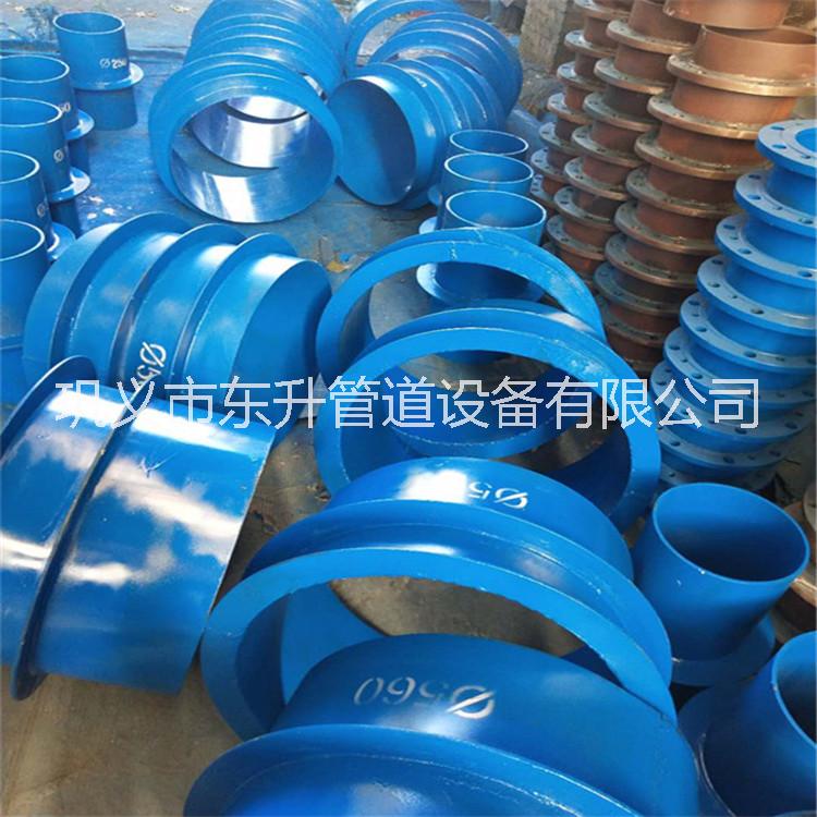 按要求定制非人防預(yù)埋套管 剛性套管  人防預(yù)埋套管