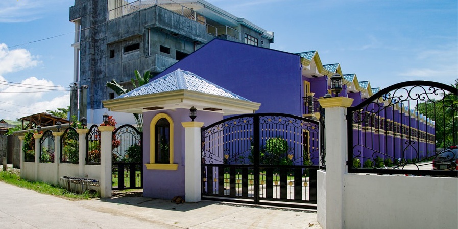 CG1圖片/CG1樣板圖 (1)