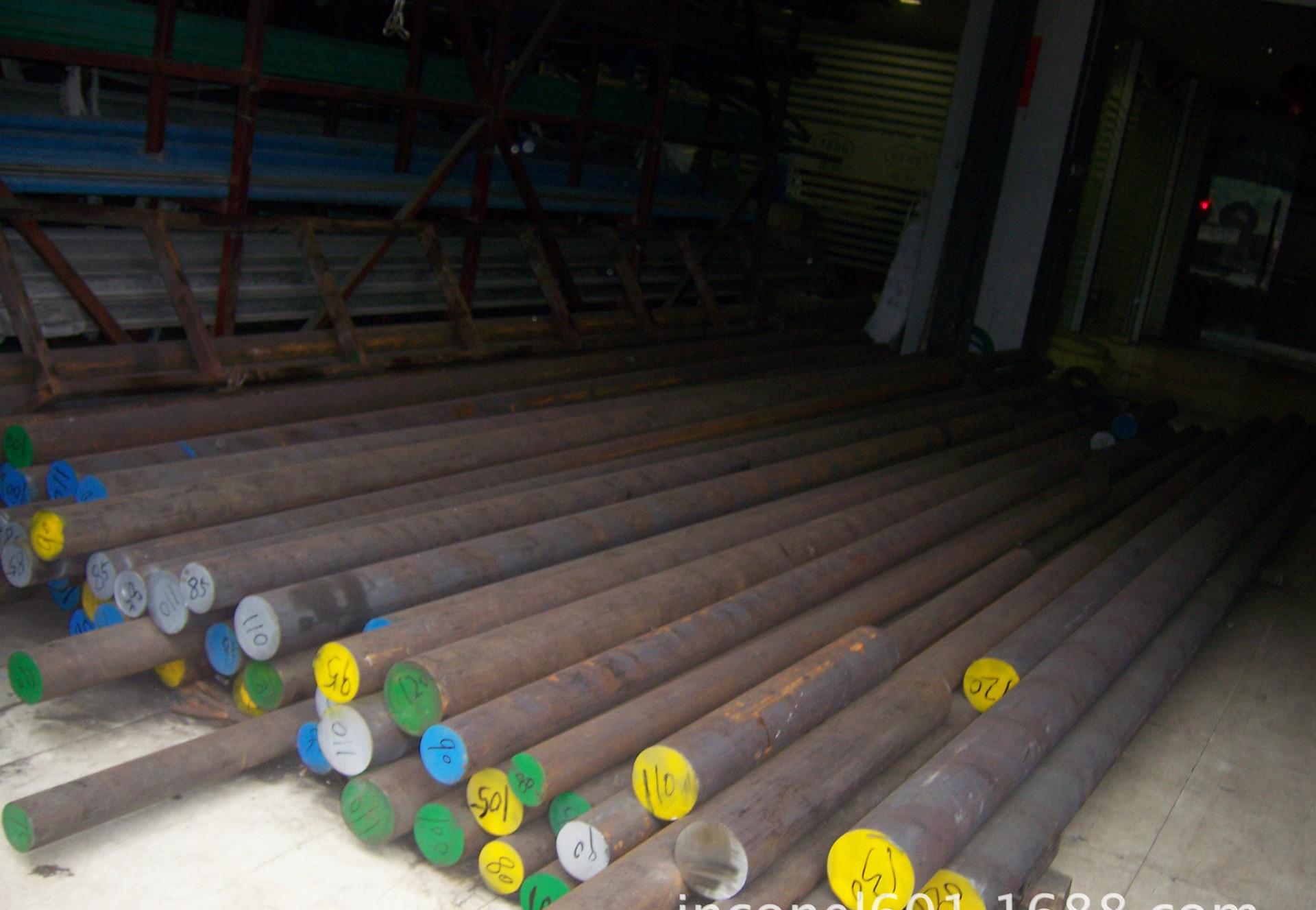 供應(yīng)電磁純鐵DT4C純鐵 熱軋圓鋼、棒材 DT4C六角棒