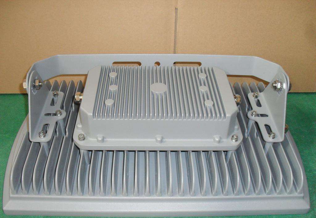 150w隧道燈圖片/150w隧道燈樣板圖 (4)