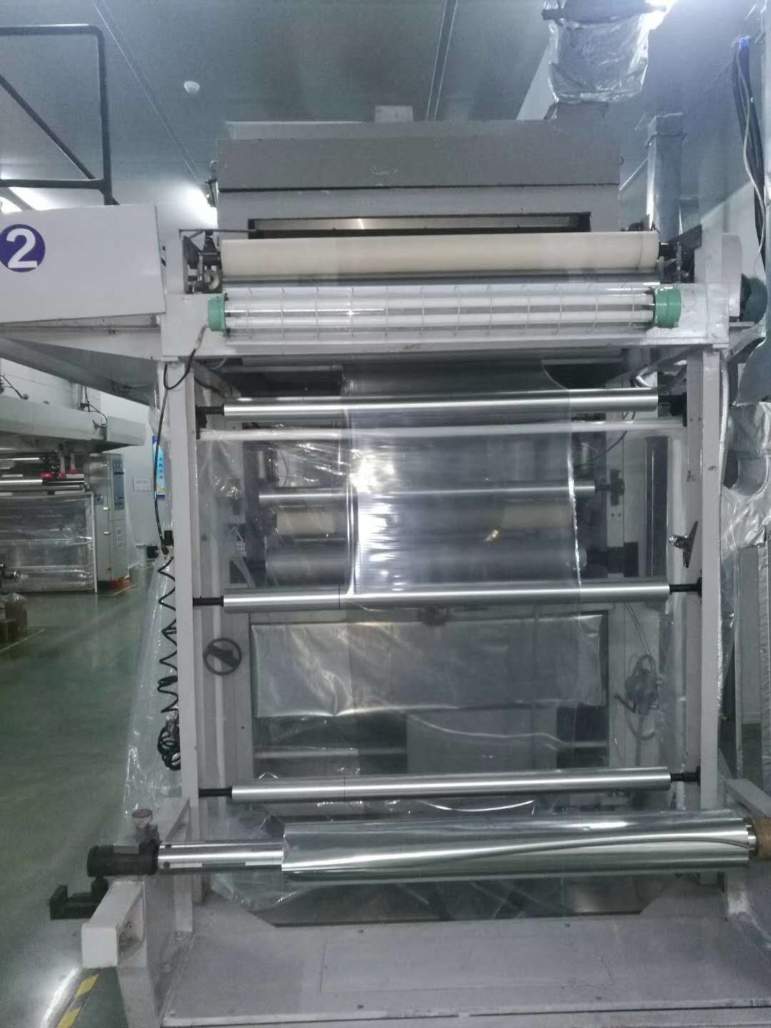 涂布印刷圖片/涂布印刷樣板圖 (3)