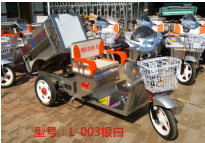 不銹鋼立方圖片/不銹鋼立方樣板圖 (3)