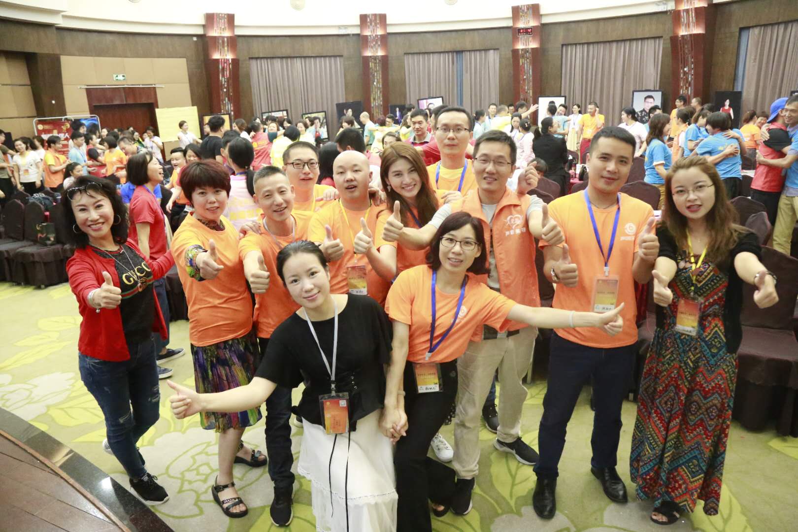 魅力聲音 楊志勇 聲音培訓 音質(zhì) 聲音美容 聲音訓練 說話技巧 改善聲線 九音真經(jīng)  廣東聲音培訓