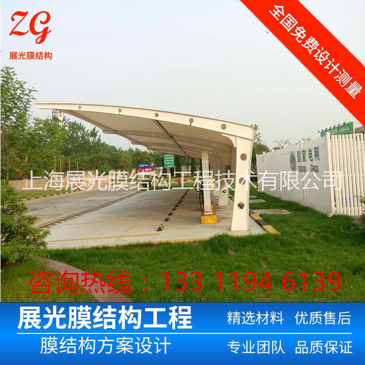 廠家熱銷汽車棚景觀棚張拉膜新款熱銷 小區(qū)停車棚 遮陽棚 雨棚 膜結(jié)構(gòu) 汽車棚 鋼結(jié)構(gòu) 鋼結(jié)構(gòu)，膜結(jié)構(gòu) 鋼結(jié)構(gòu)，小區(qū)商業(yè)街