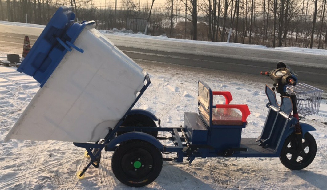 快速保洁车 电动三轮快速保洁车 供应快速保洁车 三轮快速保洁车多少钱图片