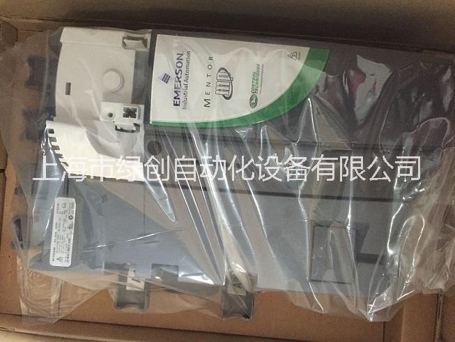 MP105A4MP105A4R艾默生CT直流調(diào)速器