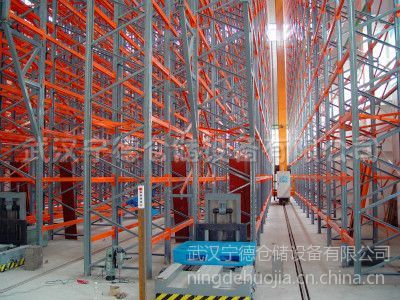 供應(yīng)天門貨架大全圖片/供應(yīng)天門貨架大全樣板圖 (3)