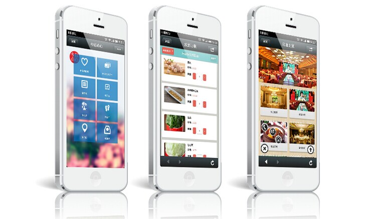 專業(yè)APP開發(fā)|IOS|安卓圖片/專業(yè)APP開發(fā)|IOS|安卓樣板圖 (3)