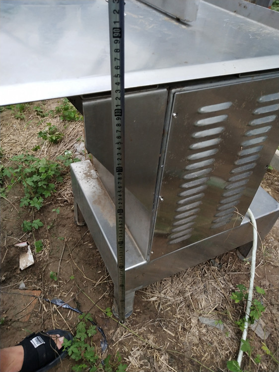 鋸骨機圖片/鋸骨機樣板圖 (1)