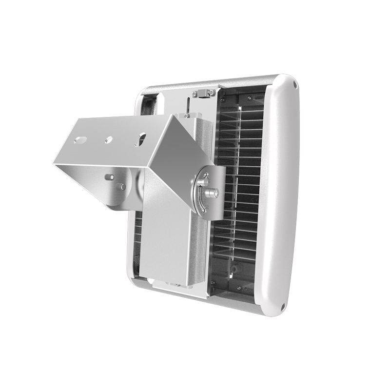 150w隧道燈圖片/150w隧道燈樣板圖 (3)