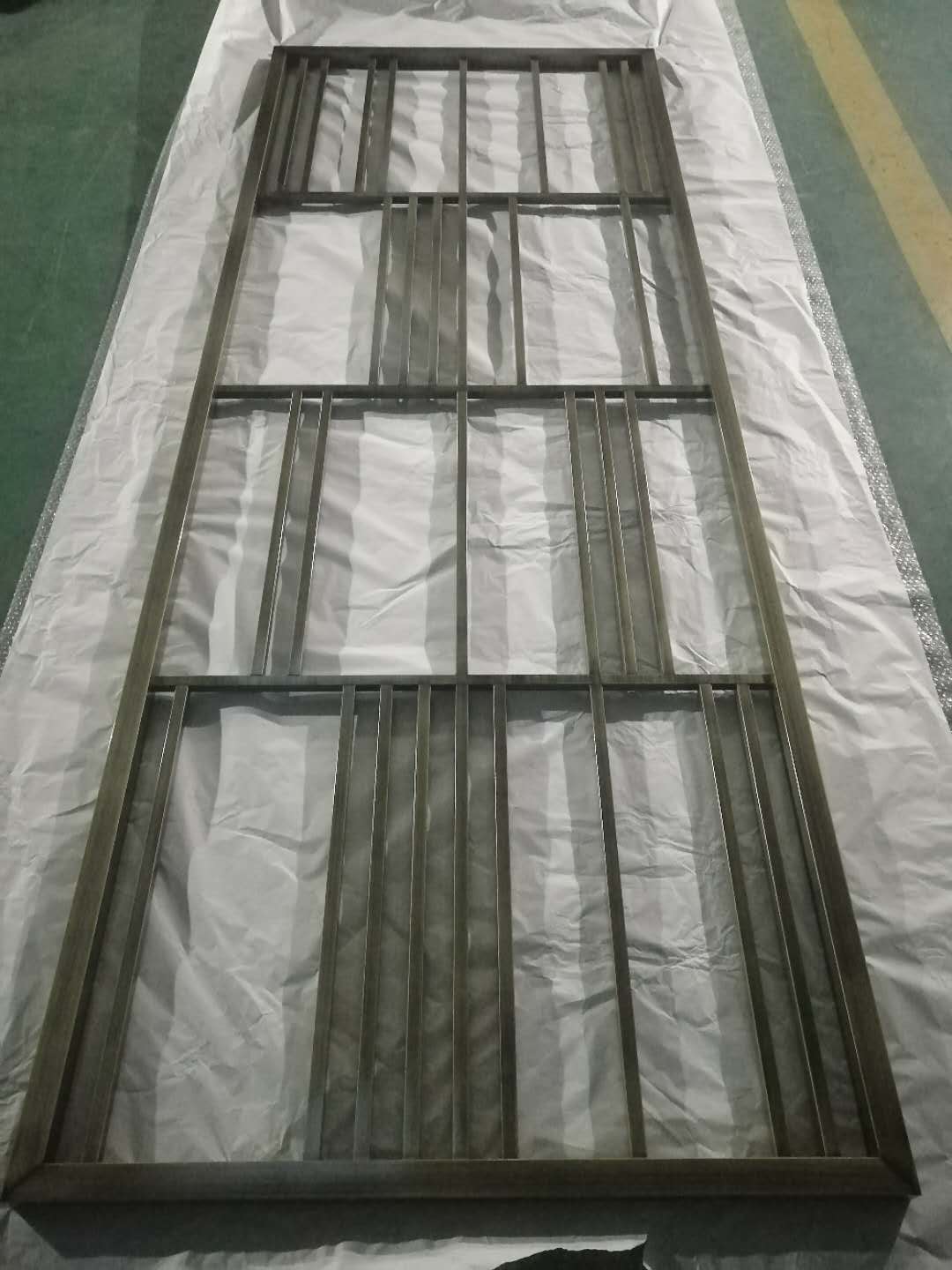 青古銅屏風圖片/青古銅屏風樣板圖 (3)