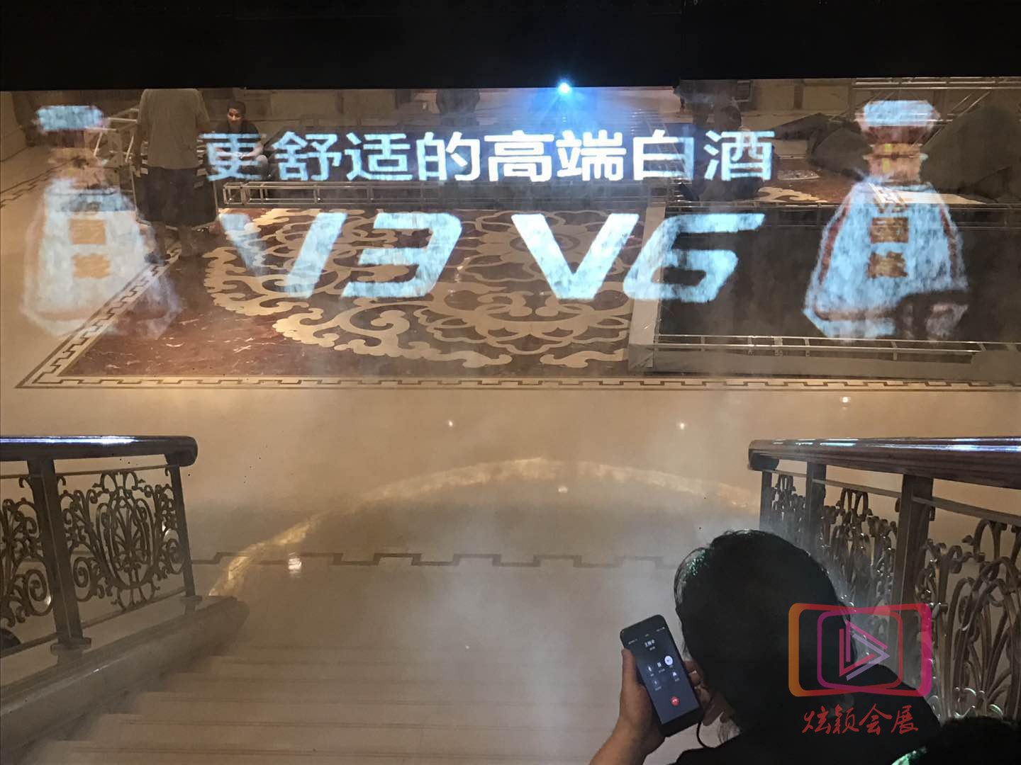 簽約圖片/簽約樣板圖 (1)