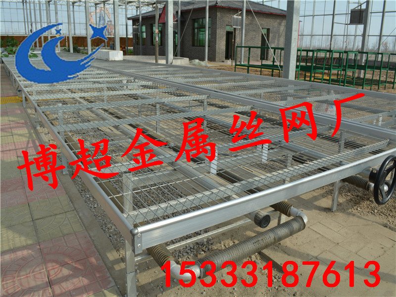 移動(dòng)苗床圖片/移動(dòng)苗床樣板圖 (3)