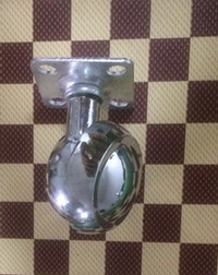 地毯輪圖片/地毯輪樣板圖 (4)