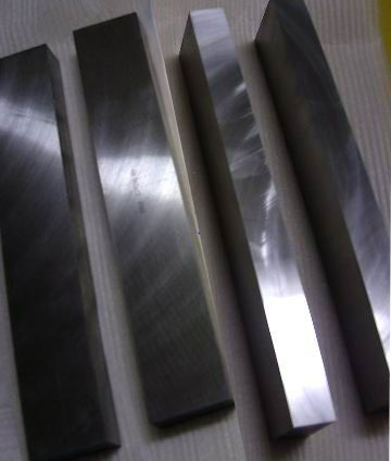 3J22圖片/3J22樣板圖 (3)