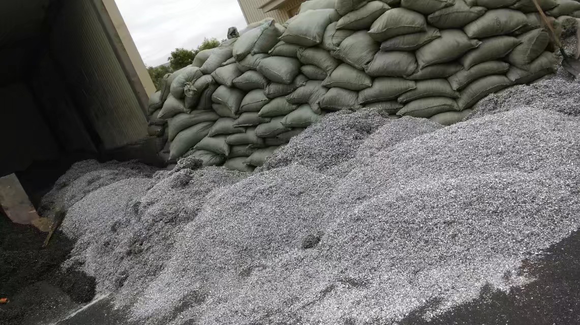 東莞廢品圖片/東莞廢品樣板圖 (2)