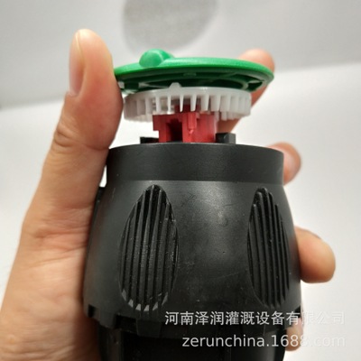 六分麥格噴頭 園林灌溉麥格中距離圖片/六分麥格噴頭 園林灌溉麥格中距離樣板圖 (3)