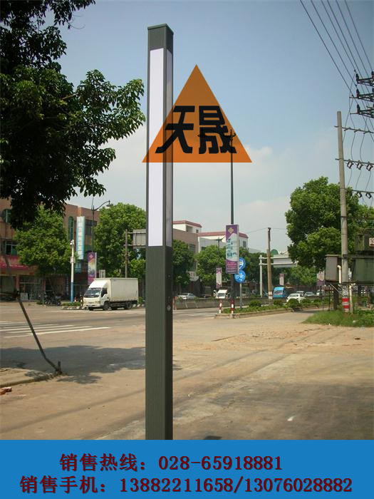 景區(qū)景觀燈圖片/景區(qū)景觀燈樣板圖 (3)