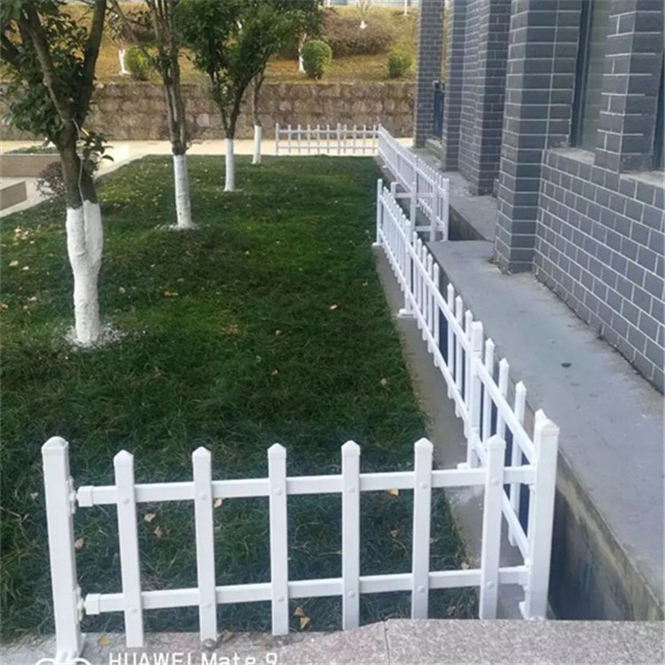 花園圍欄圖片/花園圍欄樣板圖 (2)