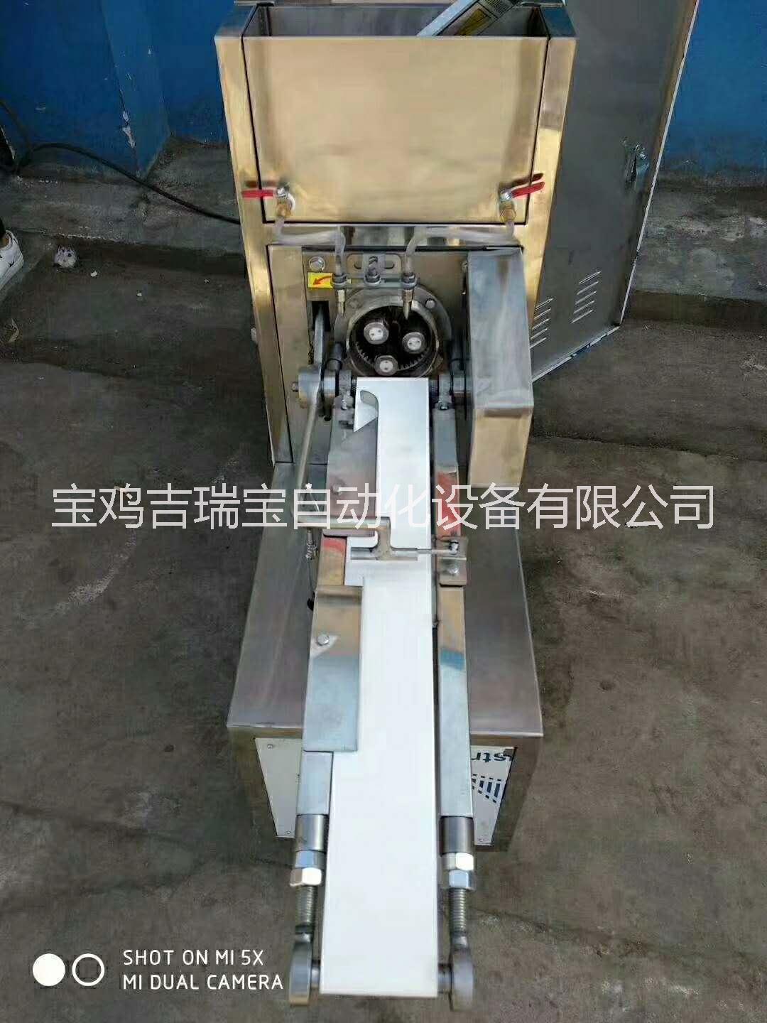 麻花機(jī)圖片/麻花機(jī)樣板圖 (1)