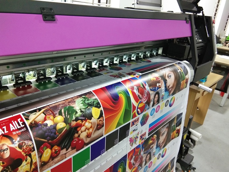 戶外廣告噴繪機(jī)圖片/戶外廣告噴繪機(jī)樣板圖 (3)