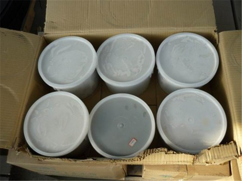 雙組份聚硫密封膠圖片/雙組份聚硫密封膠樣板圖 (3)